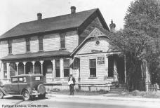 Archival Photo