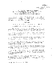 Council Document - Supplemental Document