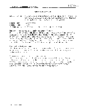 Council Document - Supplemental Document