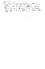 Archival Document