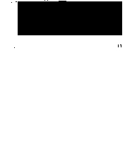 Archival Document