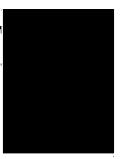 Archival Document