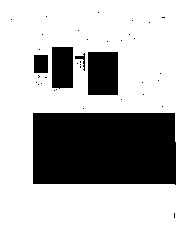 Archival Document