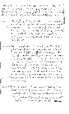 Archival Document