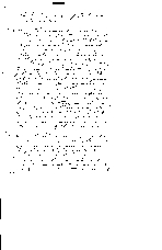 Archival Document