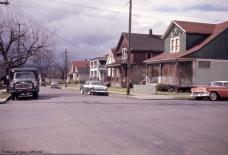 Archival Photo