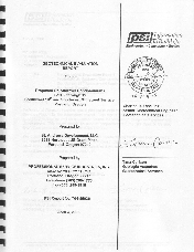 Archival Document