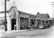 Archival Photo