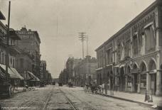 Archival Photo