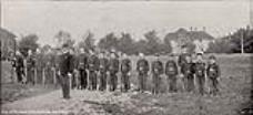 Archival Photo