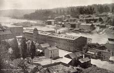 Archival Photo
