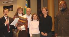 Archival Photo