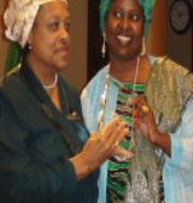 Archival Photo