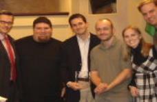 Archival Photo