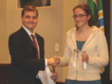 Archival Photo