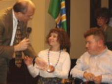 Archival Photo