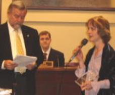 Archival Photo