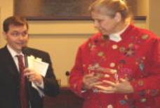Archival Photo
