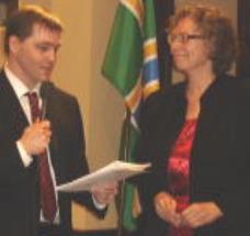 Archival Photo