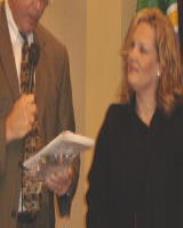 Archival Photo