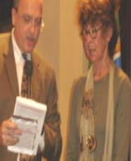 Archival Photo