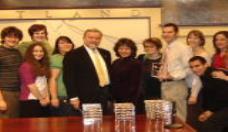 Archival Photo