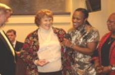 Archival Photo