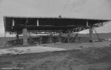 Archival Photo