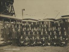Archival Photo