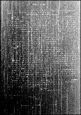 Archival Document