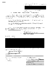 Deed - Original