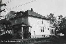 Archival Photo