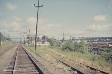 Archival Photo