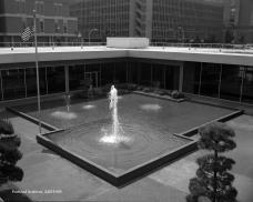 Archival Photo