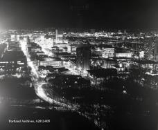 Archival Photo